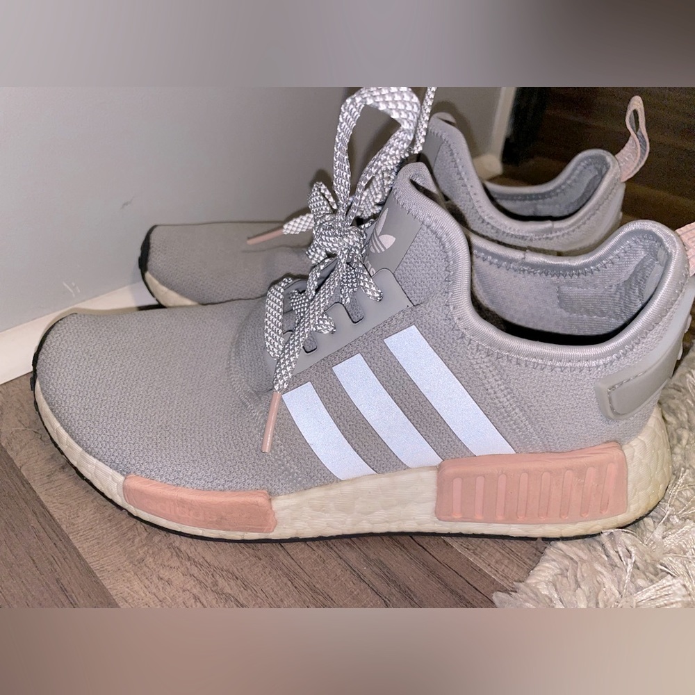 Adidas NMD